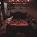 LA SECTA A DEL HIMALAYA
