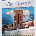 VILLA OLIMPICA