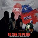 NO SON 30 PESOS
