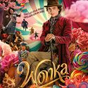 WONKA