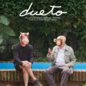 DUETO