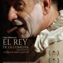 EL REY DE LA COMEDIA
