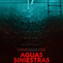 AGUAS SINIESTRAS