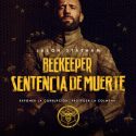 BEEKEEPER: SENTENCIA DE MUERTE
