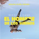 EL HOMBRE DE LOS SUEÑOS