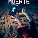 EL JUEGO DE LA MUERTE