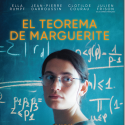 EL TEOREMA DE MARGUERITE