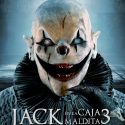 JACK EN LA CAJA MALDITA 3: EL ASCENSO