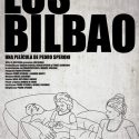 LOS BILBAO