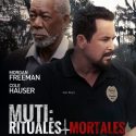 MUTI RITUALES MORTALES