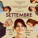 SETTEMBRE