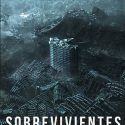 SOBREVIVIENTES