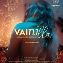 VAINILLA