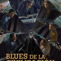 BLUES DE LA CIVILIZACION