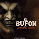 EL BUFON
