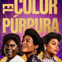 EL COLOR PURPURA