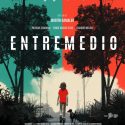 ENTREMEDIO