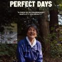 PERFECTS DAYS