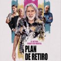 PLAN DE RETIRO