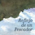 REFLEJO DE UN PESCADOR