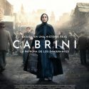 CABRINI
