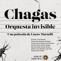 CHAGAS LA HISTORIA INVISIBLE