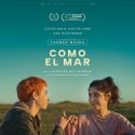 COMO EL MAR