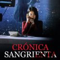 CRONICA SANGRIENTA