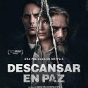 DESCANSAR EN PAZ