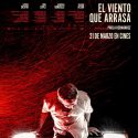 EL VIENTO QUE ARRASA