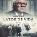 LAZOS DE VIDA