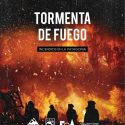 TORMENTA DE FUEGO
