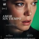 AMOR SIN TIEMPO