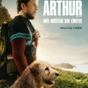 ARTHUR  UNA AMISTAD SIN LIMITES
