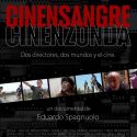CINESANGRE
