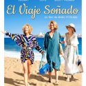 EL VIAJE SOÑADO