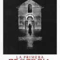 LA PRIMERA PROFECIA