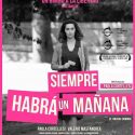 SIEMPRE HABRA UN MAÑANA