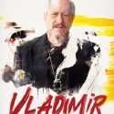 VLADIMIR