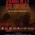 SALIDOS DE SALAMANCA