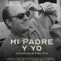 MI PADRE Y YO