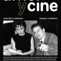 AMOR Y CINE