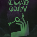 CIUDAD OCULTA