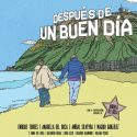 DESPUES DE UN BUEN DIA