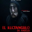 EL RECTANGULO DE ANGELES