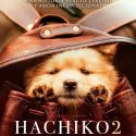 HACHIKO 2: SIEMPRE A TU LADO