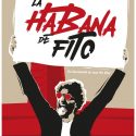 LA HABANA DE FITO