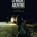 LA NOCHE ADENTRO