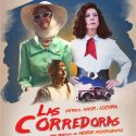 LAS CORREDORAS