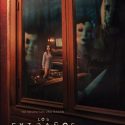 LOS EXTRAÑOS: CAPITULO 1